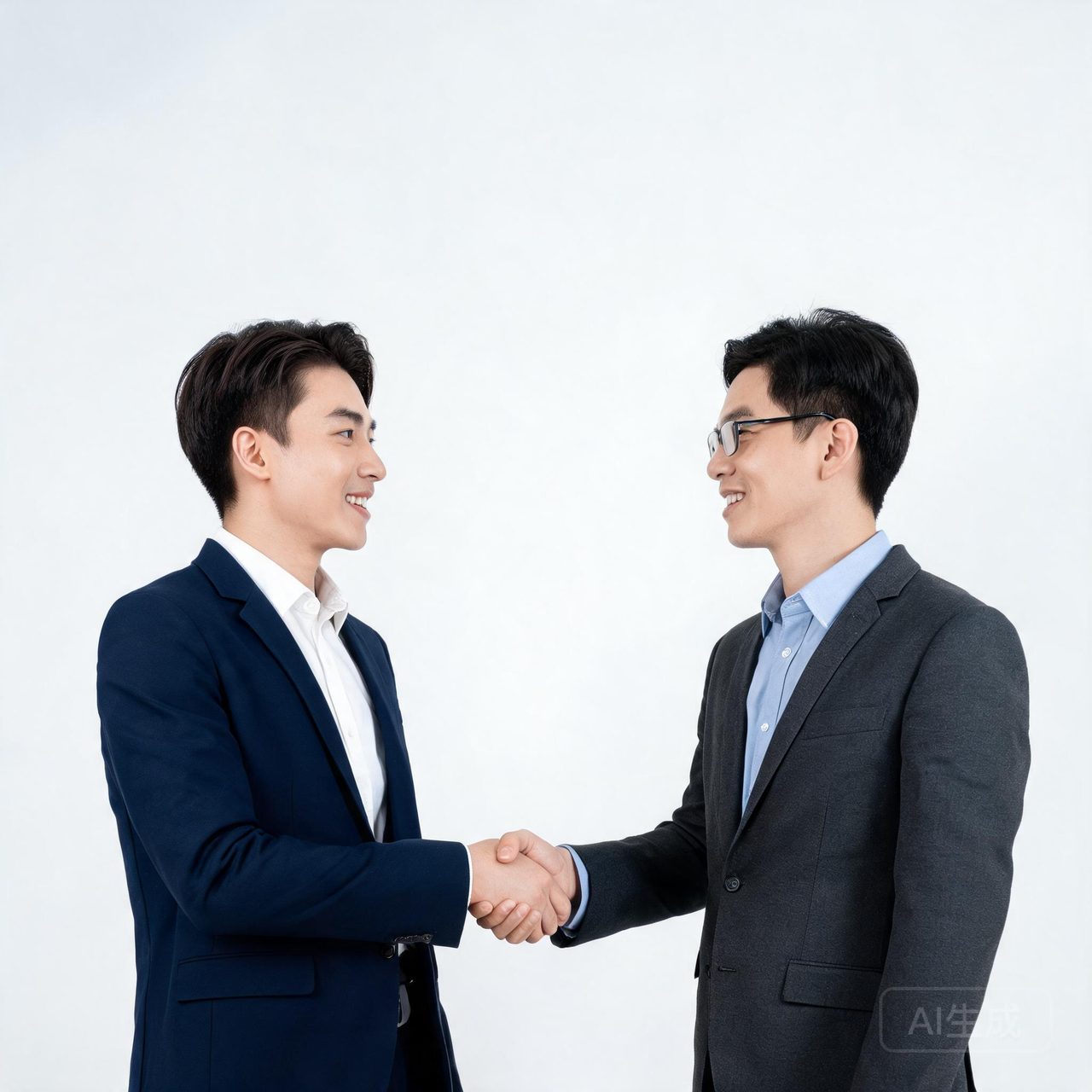 How To Choose Financial Advisor - Product