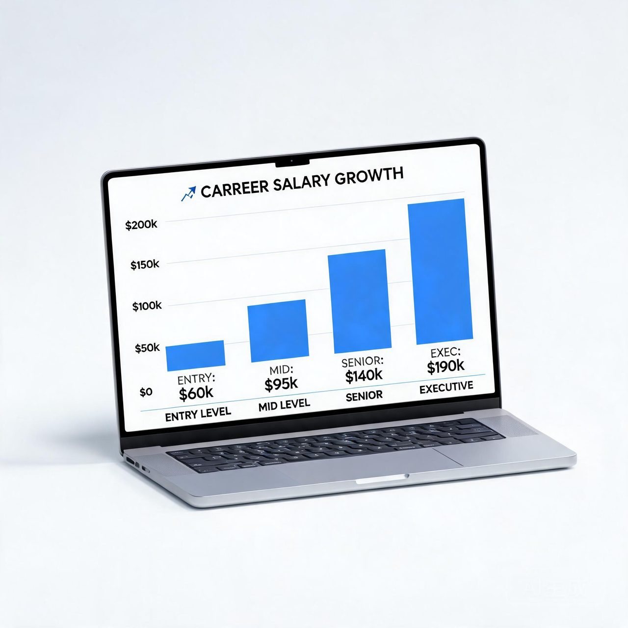 How To Negotiate Salary Increase - Product