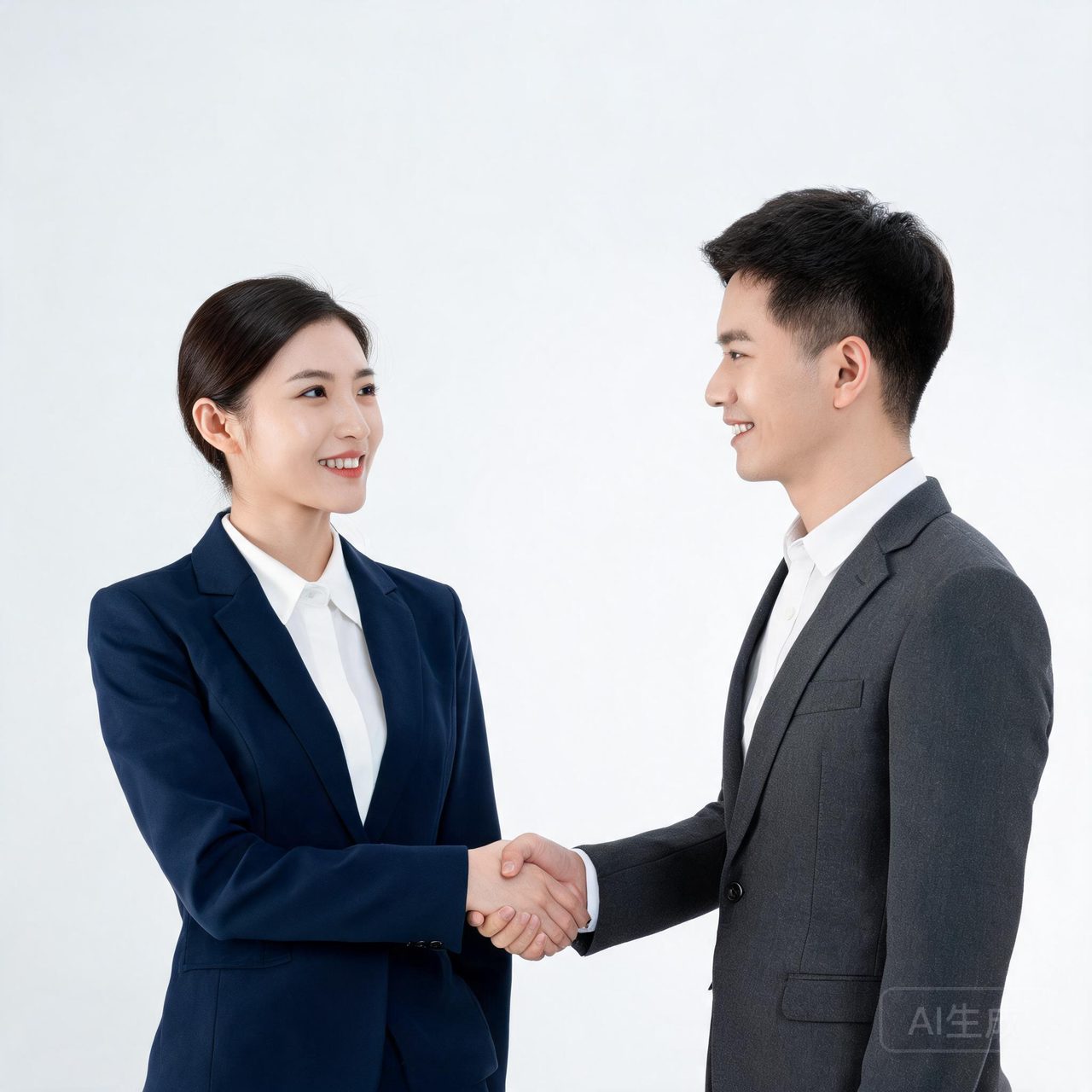 How To Negotiate Salary Increase - Product