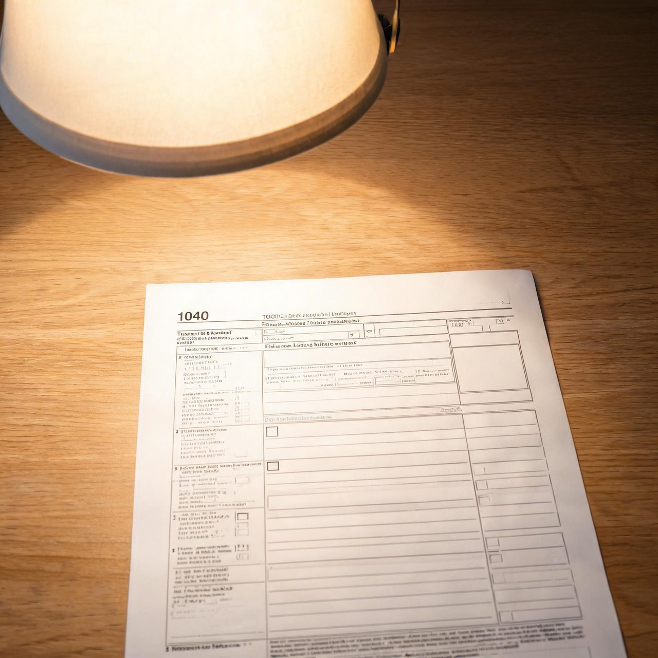Side by side comparison of Roth and Traditional IRA